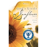 God's Little Sunflower