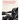 The Petsamo-Kirkenes Operation: Soviet Breakthrough and Pursuit in the Arctic 1944