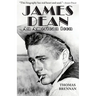 James Dean: An American Icon