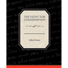 The Fight For Conservation