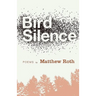 Bird Silence