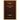 A Peony Manual (1907)