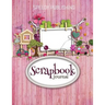Scrapbook Journal