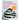 The Ultimate Ice Cream Cake Book: 50 Fun Recipes to Satisfy Any Sweet Tooth