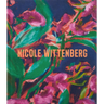 Nicole Wittenberg