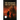 The Accelerates։ Forty Days to Dust