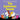 Preschool Reading Workbook: The Consonant Sounds