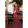 How to Win a Duke's Heart: A Sensual Marriage of Convenience Regency Historical Romance Adventure