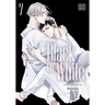 Black or White, Vol. 7