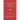 Pennsylvania Marriages Prior to 1790: Names of Persons for Whom Marriage Licenses Were Issued in the Province of Pennsylvania Prior to 1790