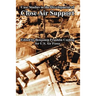 Case Studies in the Development of Close Air Support