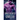 Unleashed Omega
