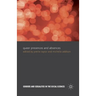 Queer Presences and Absences