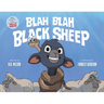 Blah Blah Black Sheep