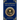 Metaphysics: Aristotle's Ultimate Exploration of Reality, Existence, and Knowledge (Large Print Deluxe Edition For Easy Reading)