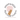Mindfulness Brain Dump Journal: Practice Mindfulness and Organize your Thoughts: Gratitude, To-Do Lists, Brain Dump, and Affirmations