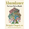 Abundance: The Inner Path to Wealth