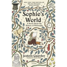 Sophie's World: A Novel about the History of Philosophy (30th Anniversary Edition)