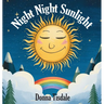Night Night Sunlight