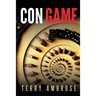 Con Game