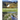 Restoration Ecology