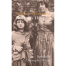 Roland's Horn: Poems 1917-1925
