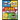Blank Comic Book Panels: Draw Your own Comics And Create The Best Stories - Comic Panels And Templates For Drawing