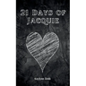 21 Days of Jacquie