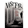 The Visitor