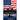 Deep Fake