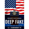 Deep Fake