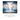 2020 Roman Missal Antiphonary: Entrance and Communion Antiphons