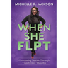When She FLPT