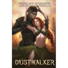 Dustwalker