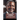 Dangote's Gambit: Unraveling the Business Empire of Aliko Dangote