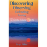Discovering Observing Defending Proving The Creation Calendar Sabbath