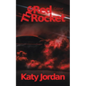 Colour Coded: The Red Rocket