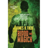 Blood and Magick