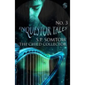 Inquestor Tales Three: The Child Collector
