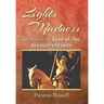 Lights of Madness: In Search of Joan of Arc