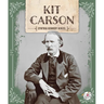Kit Carson