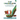 The Chameleon: Life-Changing Wisdom for Anyone Who Has a Personality or Knows Someone Who Does