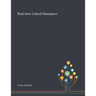 Real-time Linked Dataspaces