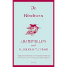 On Kindness