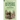 Journals of Robert Rogers of the Rangers