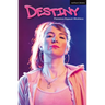 Destiny