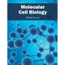 Molecular Cell Biology