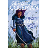 From Earth and Sky: A Collection of Science Fiction and Fantasy Stories