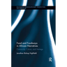 Food and Foodways in African Narratives: Community, Culture, and Heritage