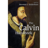 The Calvin Handbook